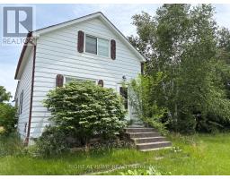 2591 TRULLS ROAD, Clarington, Ontario
