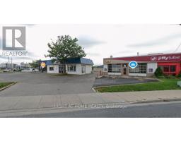 23 W. TAUNTON ROAD, Oshawa, Ontario