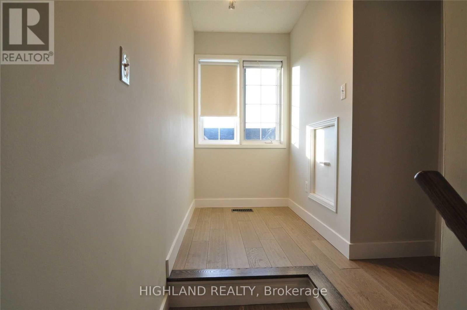 18 - 1168 Arena Road, Mississauga, Ontario  L4Y 4G7 - Photo 10 - W13751116