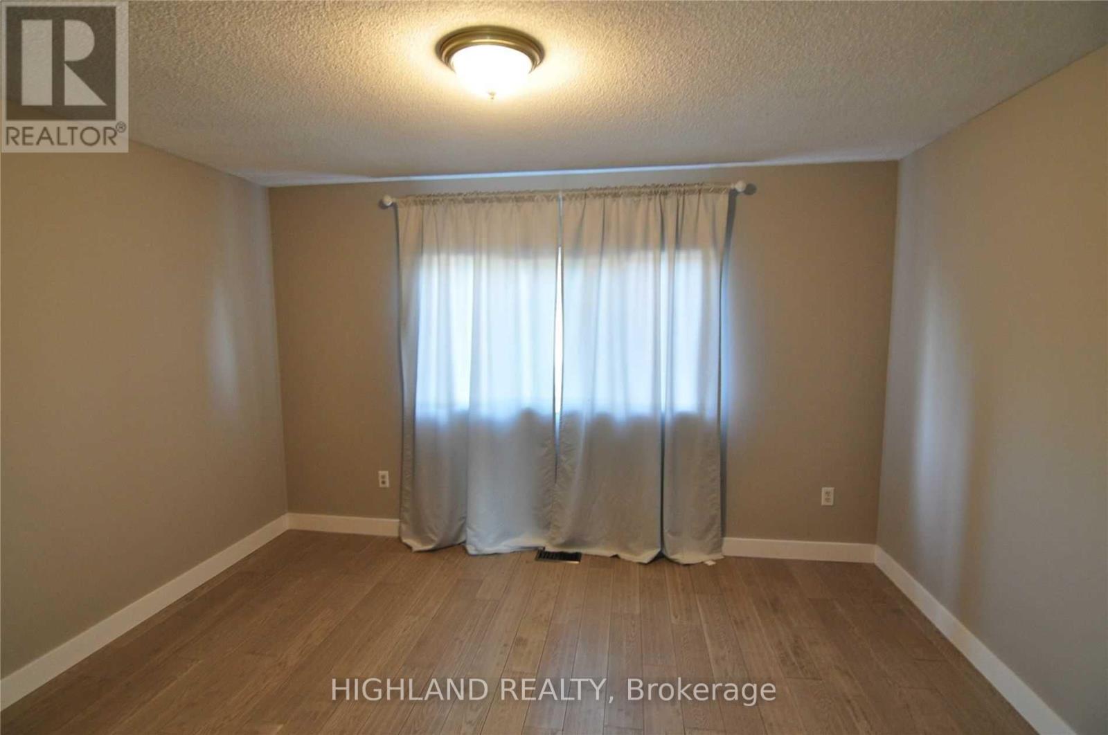 18 - 1168 Arena Road, Mississauga, Ontario  L4Y 4G7 - Photo 13 - W13751116