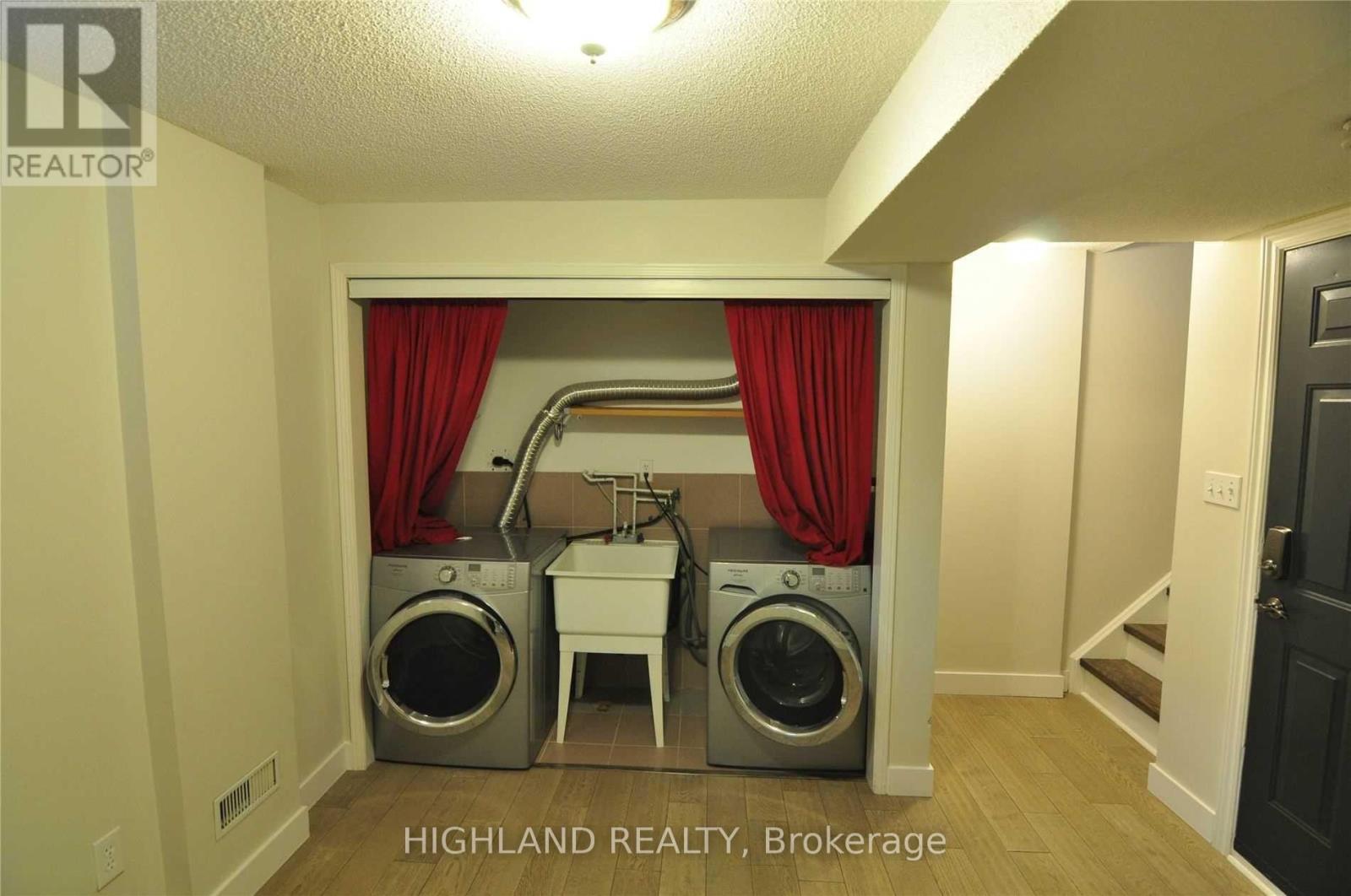 18 - 1168 Arena Road, Mississauga, Ontario  L4Y 4G7 - Photo 15 - W13751116