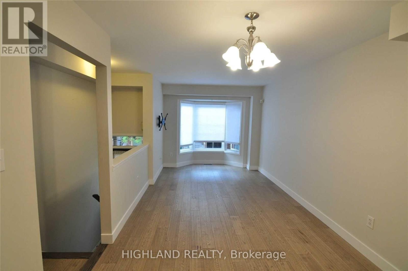 18 - 1168 Arena Road, Mississauga, Ontario  L4Y 4G7 - Photo 2 - W13751116