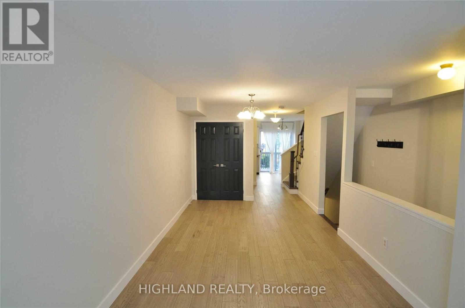 18 - 1168 Arena Road, Mississauga, Ontario  L4Y 4G7 - Photo 3 - W13751116