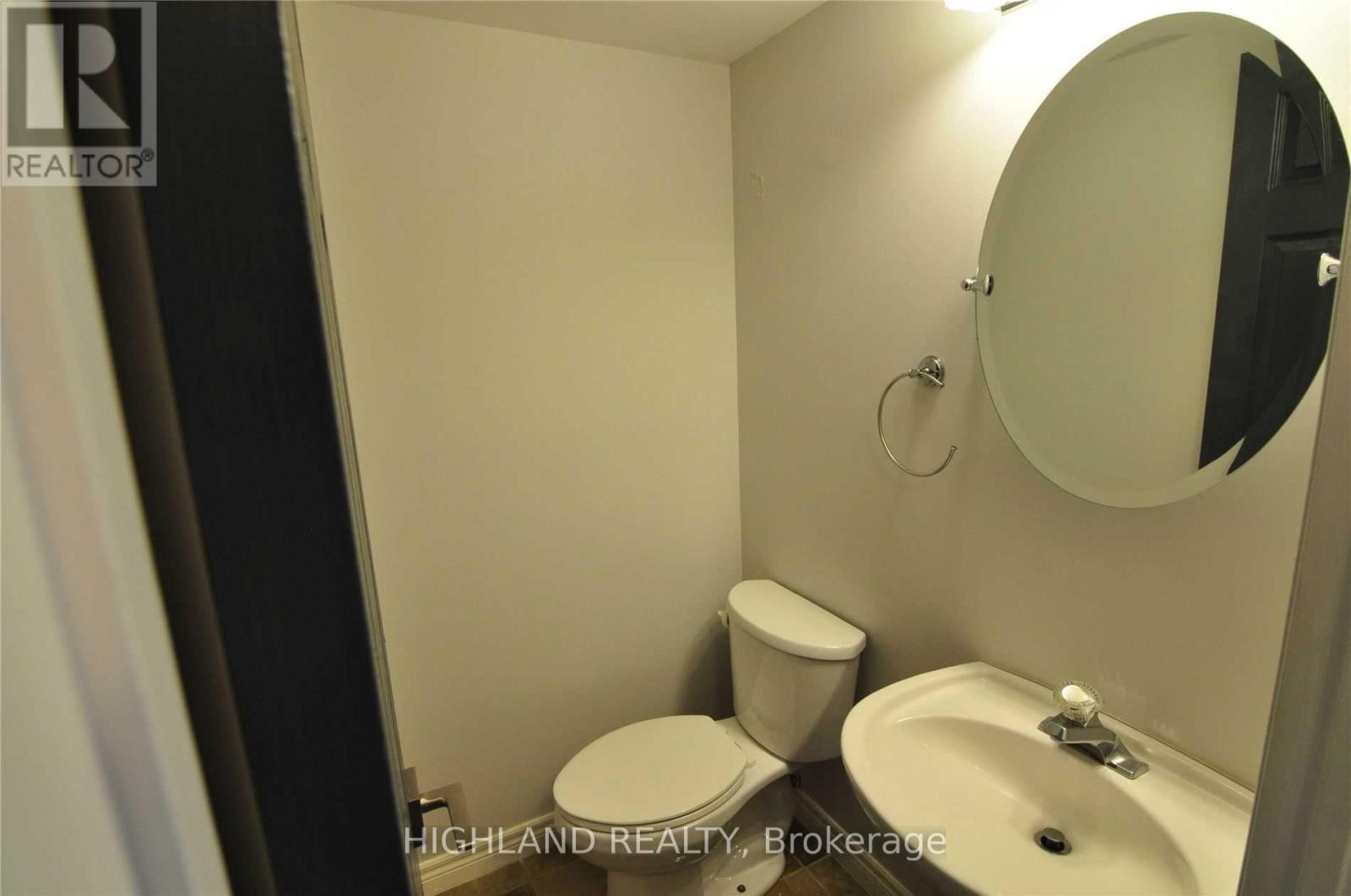 18 - 1168 Arena Road, Mississauga, Ontario  L4Y 4G7 - Photo 4 - W13751116