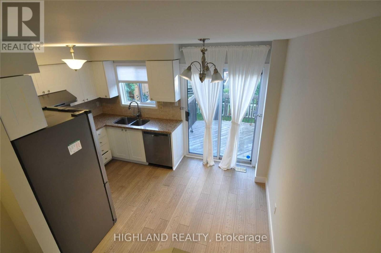 18 - 1168 Arena Road, Mississauga, Ontario  L4Y 4G7 - Photo 6 - W13751116
