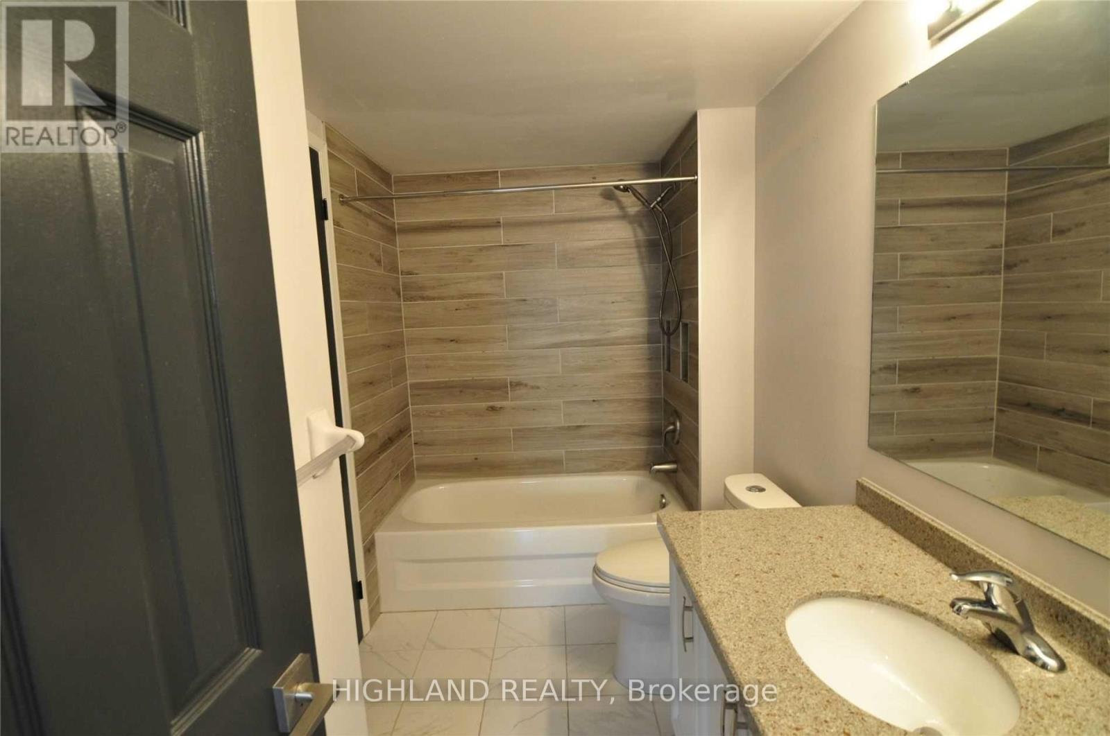 18 - 1168 Arena Road, Mississauga, Ontario  L4Y 4G7 - Photo 9 - W13751116
