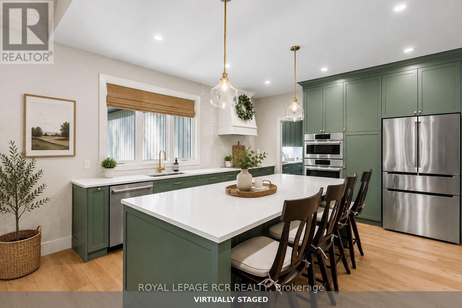 110 Beau Lane, Grey Highlands, Ontario  N0C 1E0 - Photo 7 - X13168760