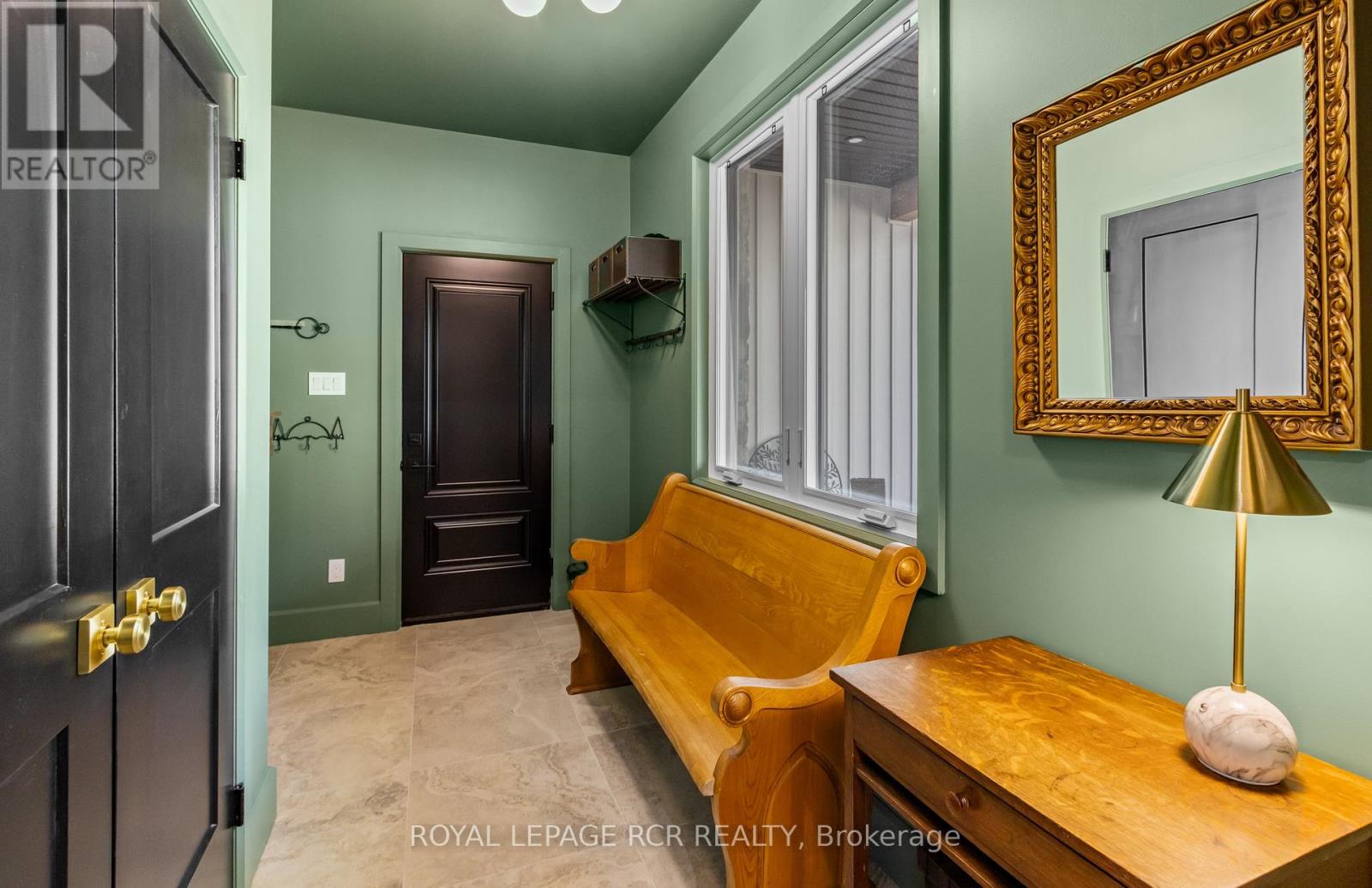 110 Beau Lane, Grey Highlands, Ontario  N0C 1E0 - Photo 22 - X13168760