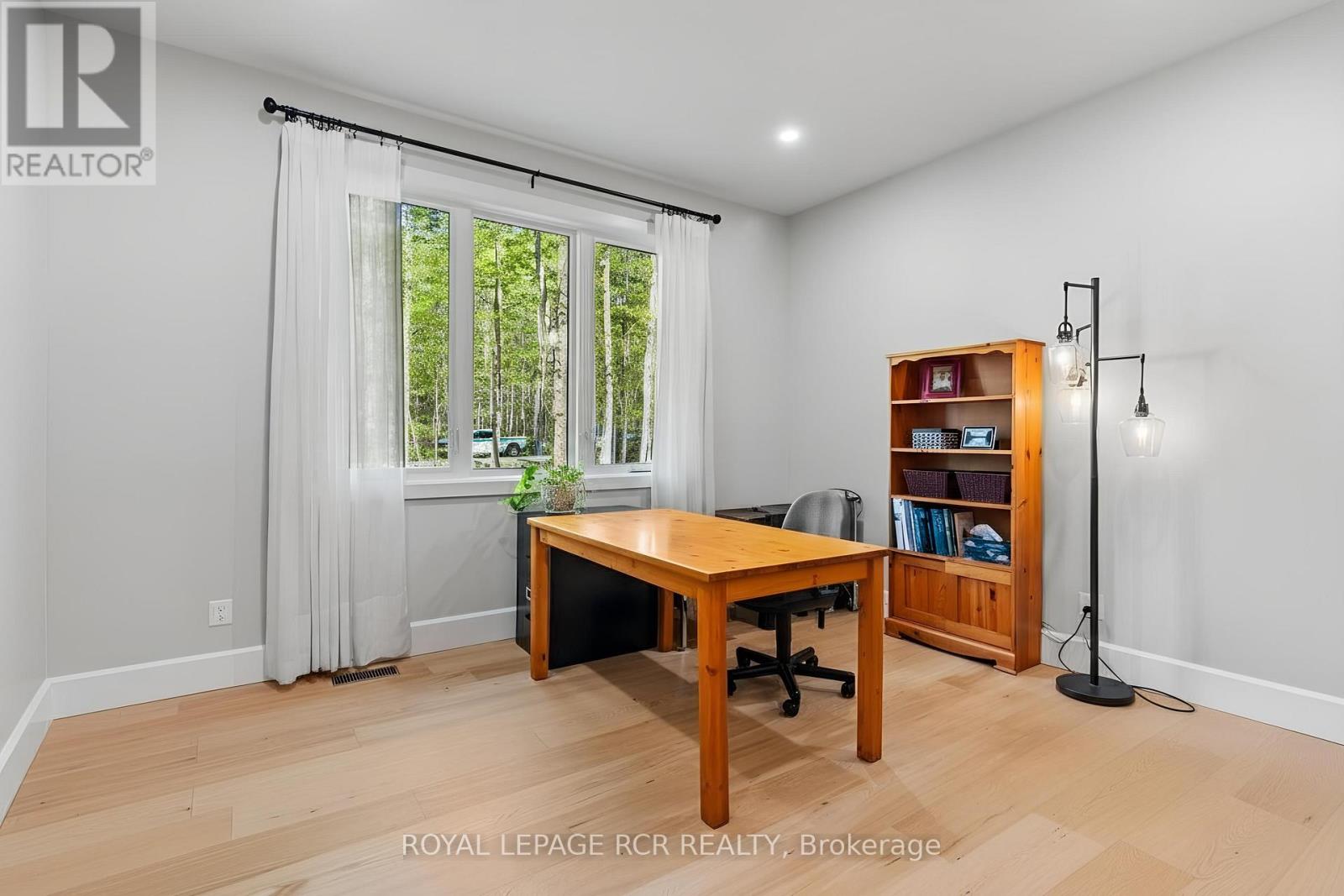 110 Beau Lane, Grey Highlands, Ontario  N0C 1E0 - Photo 24 - X13168760