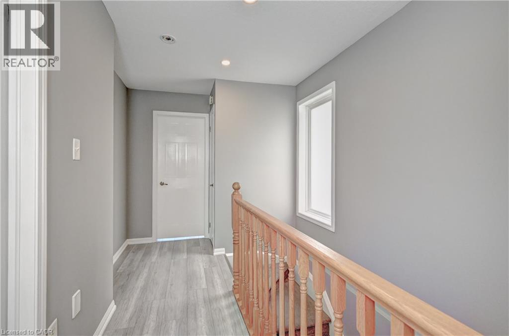 103 Blackbird Circle, Cambridge, Ontario  N3C 0A9 - Photo 14 - 40860986