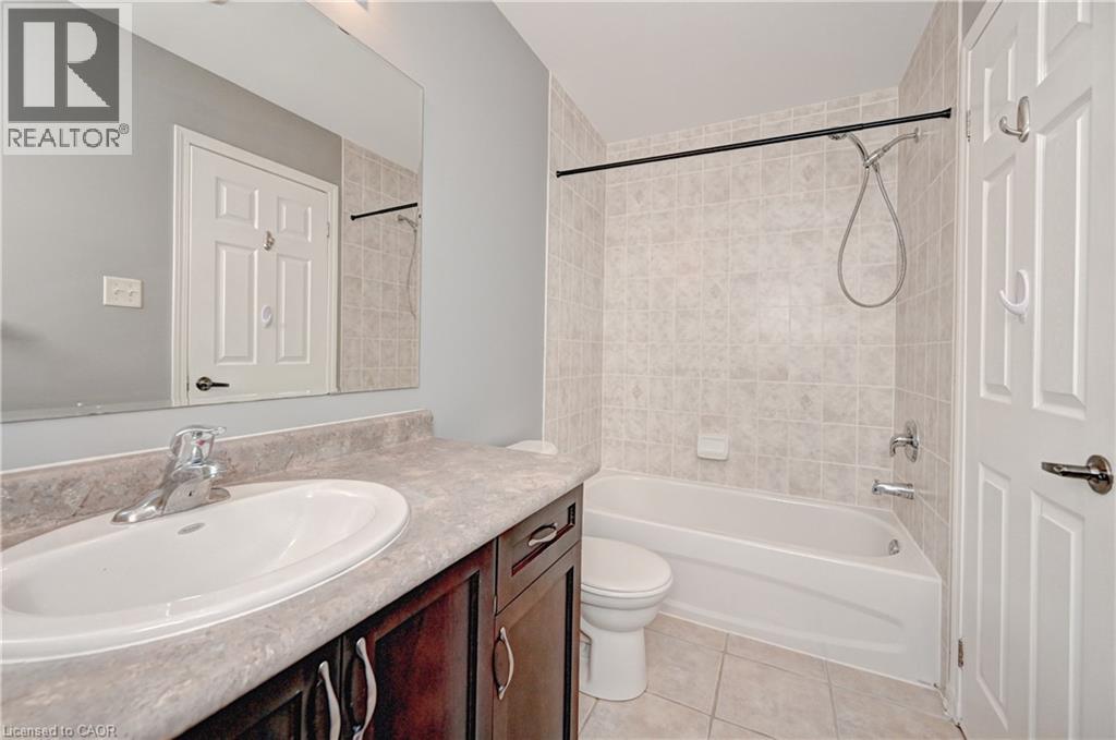 103 Blackbird Circle, Cambridge, Ontario  N3C 0A9 - Photo 20 - 40860986
