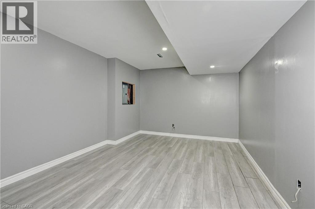 103 Blackbird Circle, Cambridge, Ontario  N3C 0A9 - Photo 30 - 40860986