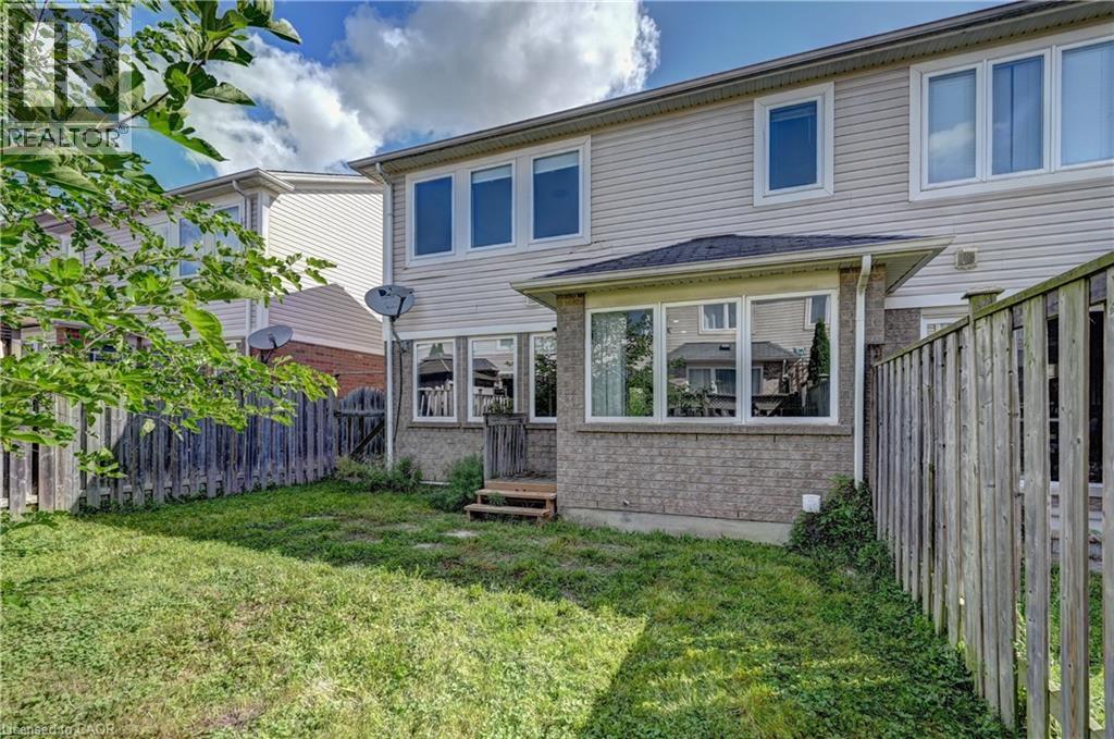 103 Blackbird Circle, Cambridge, Ontario  N3C 0A9 - Photo 32 - 40860986
