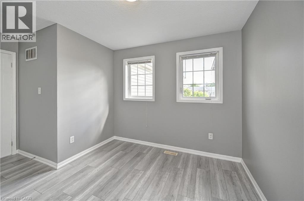 103 Blackbird Circle, Cambridge, Ontario  N3C 0A9 - Photo 27 - 40860986