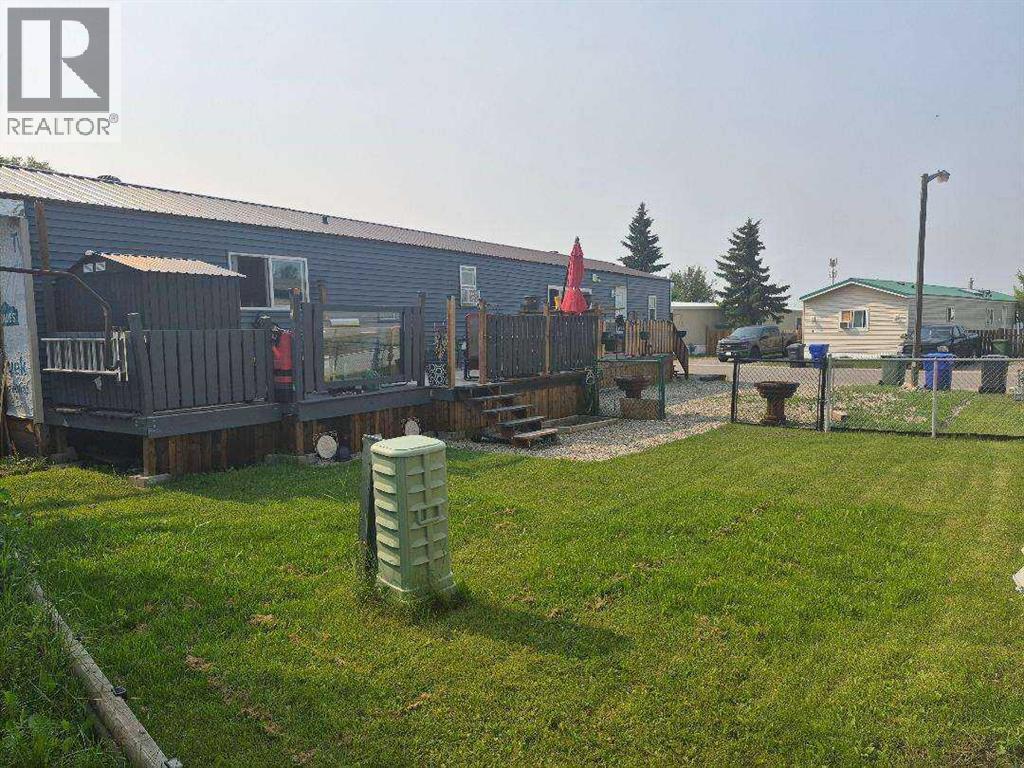 57, 5103 61 Avenue, Olds, Alberta  T4H 1L6 - Photo 8 - A2302888