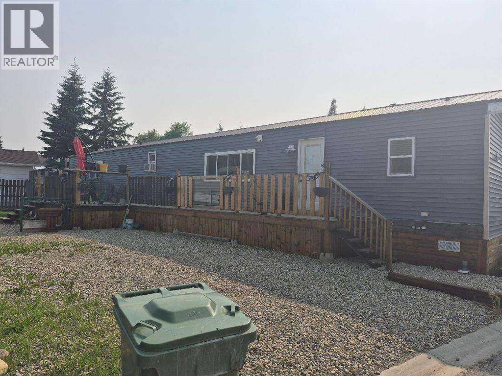 57, 5103 61 Avenue, Olds, Alberta  T4H 1L6 - Photo 4 - A2302888