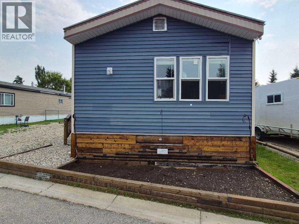57, 5103 61 Avenue, Olds, Alberta  T4H 1L6 - Photo 3 - A2302888