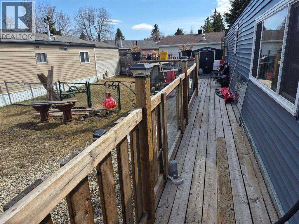 57, 5103 61 Avenue, Olds, Alberta  T4H 1L6 - Photo 5 - A2302888