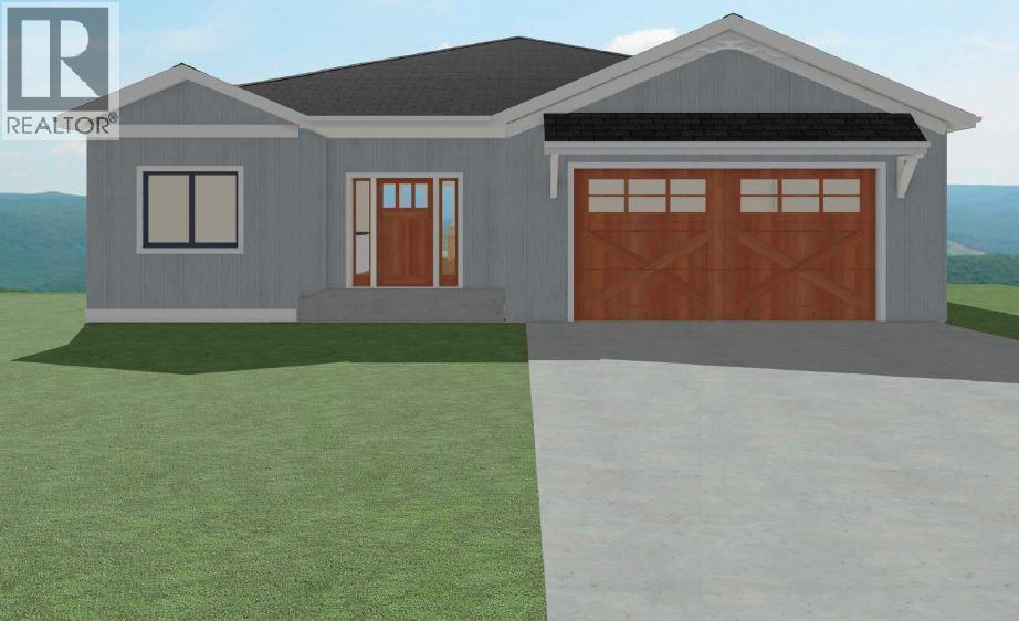 3660 Lobelia Drive Osoyoos Photo 10