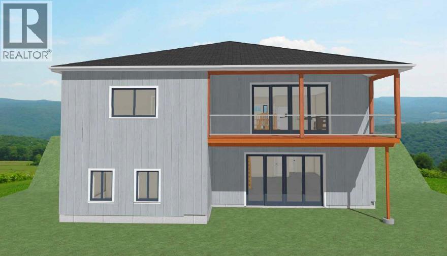 3660 Lobelia Drive Osoyoos Photo 11