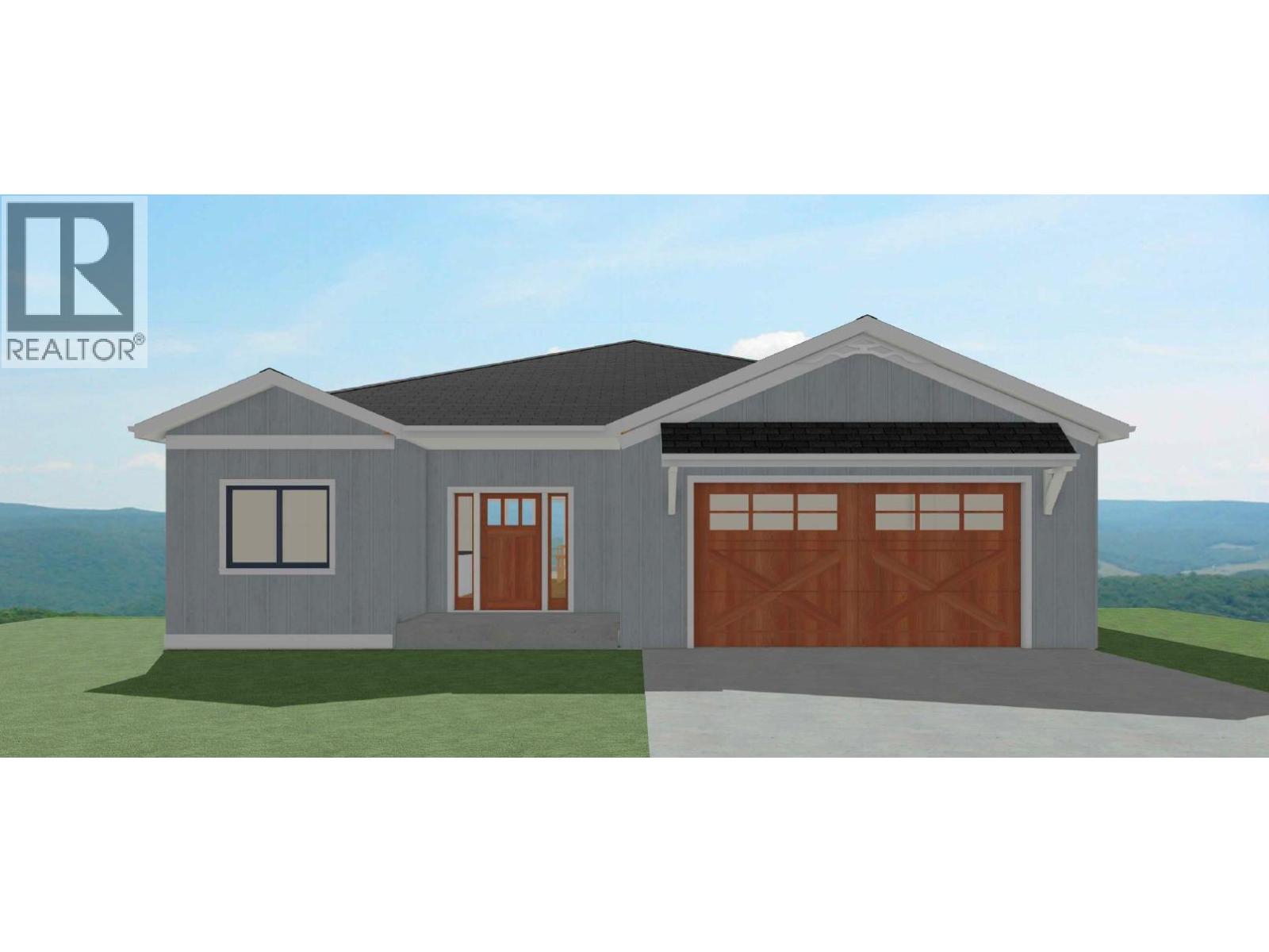 3660 Lobelia Drive Osoyoos Photo 9