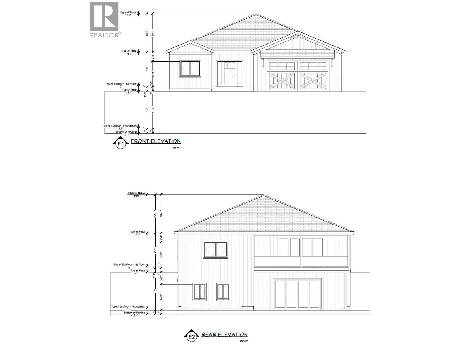 3660 Lobelia Drive Osoyoos Photo 14