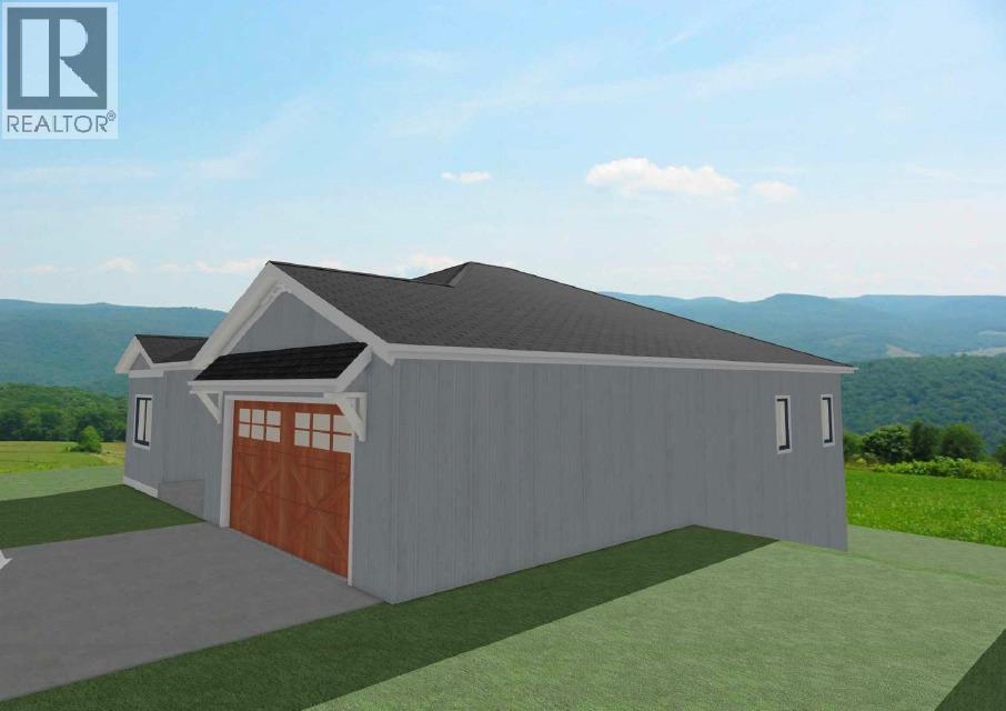 3660 Lobelia Drive Osoyoos Photo 12