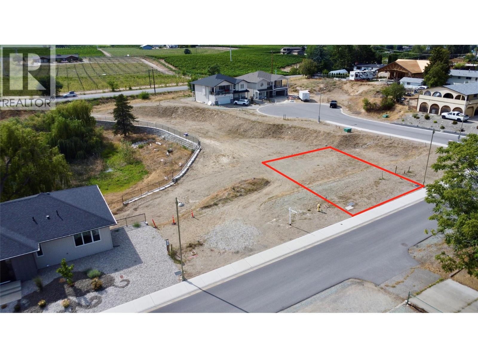 3660 Lobelia Drive Osoyoos Photo 3