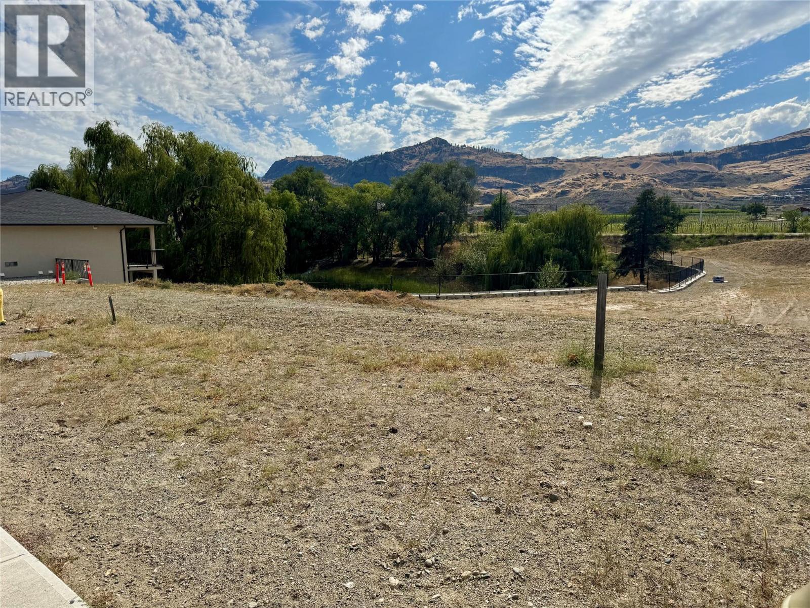 3660 Lobelia Drive Osoyoos Photo 5