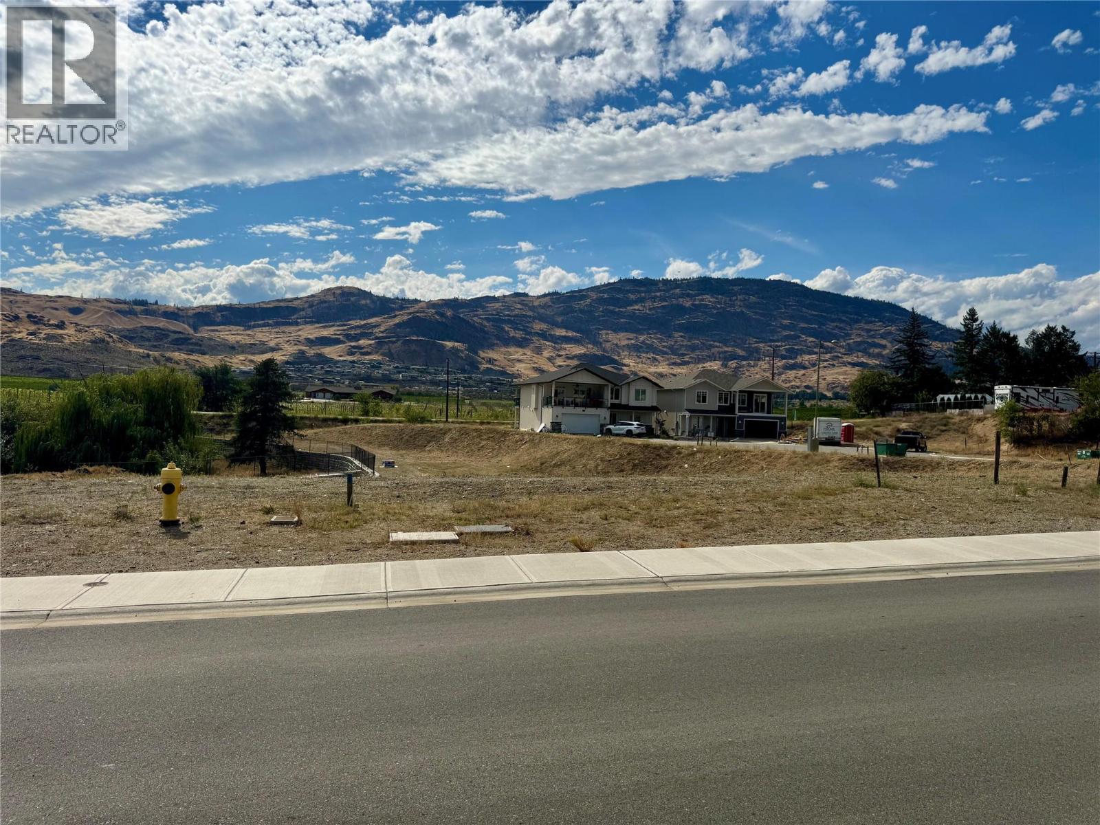 3660 Lobelia Drive Osoyoos Photo 4