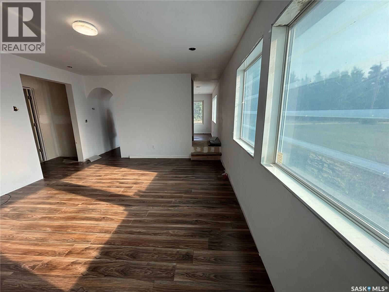 602 Hackett Place, Shellbrook Rm No. 493, Saskatchewan  S0J 1G0 - Photo 12 - SK047712