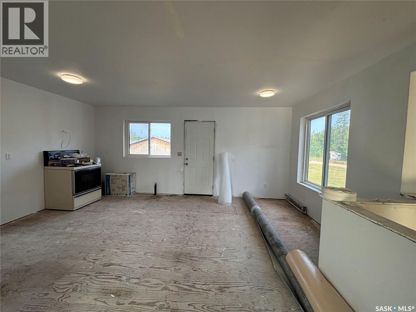 602 Hackett Place, Shellbrook Rm No. 493, Saskatchewan  S0J 1G0 - Photo 7 - SK047712