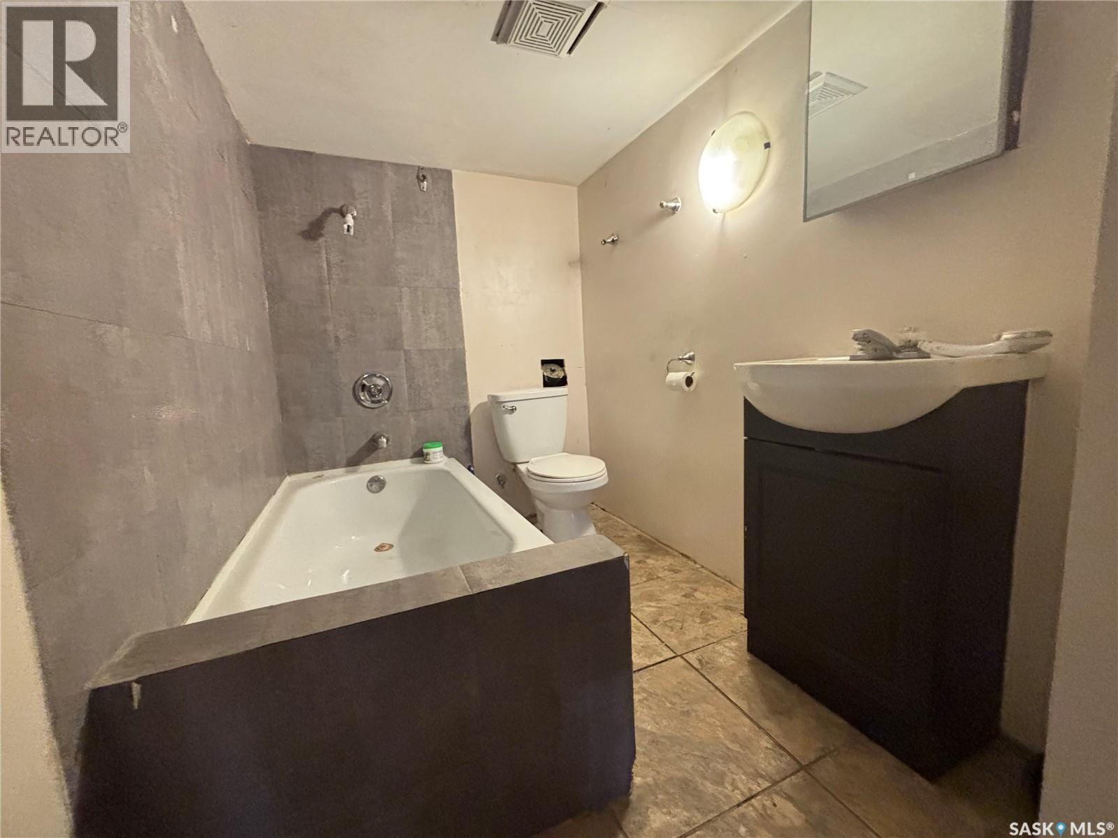 602 Hackett Place, Shellbrook Rm No. 493, Saskatchewan  S0J 1G0 - Photo 9 - SK047712