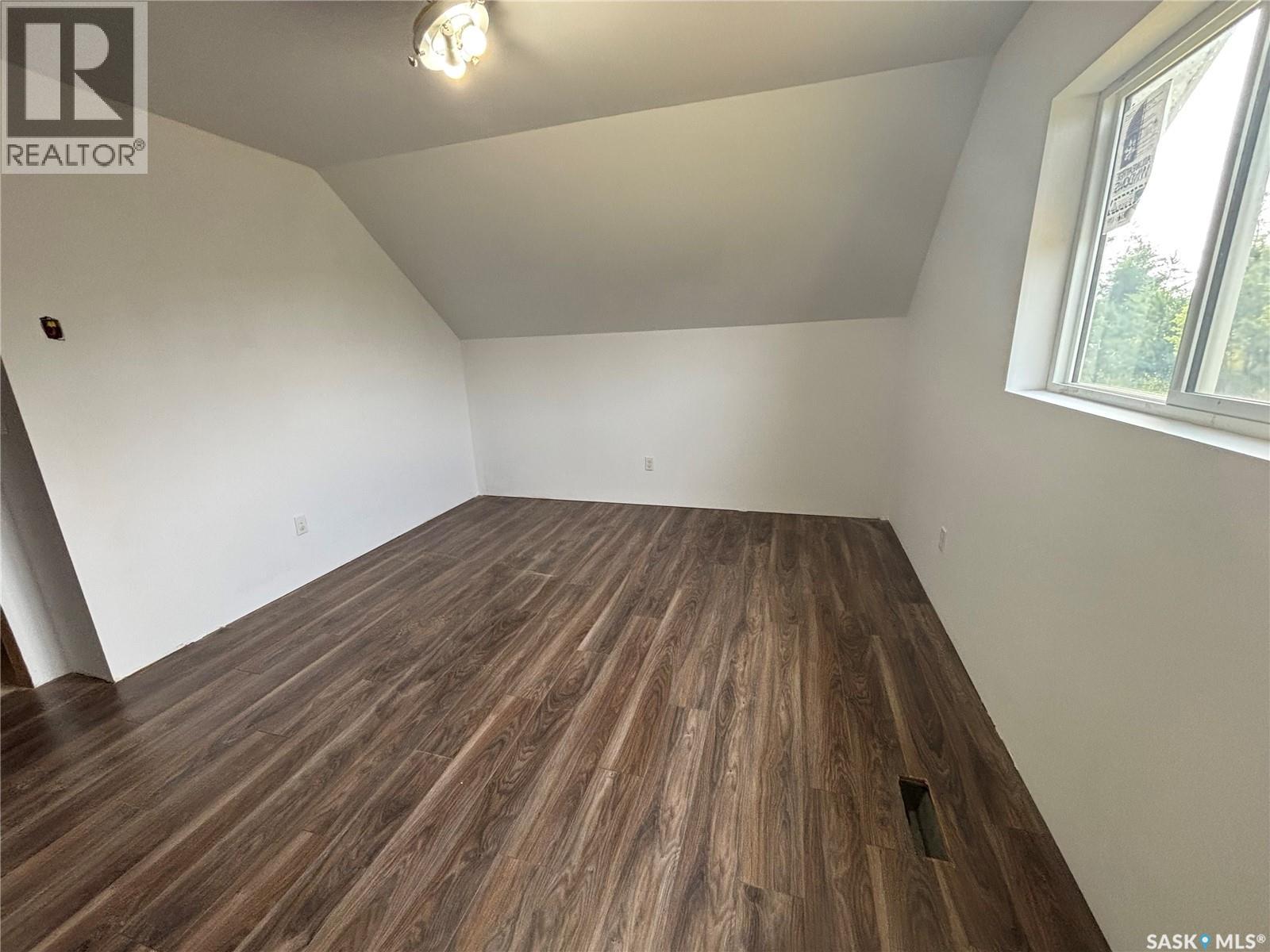 602 Hackett Place, Shellbrook Rm No. 493, Saskatchewan  S0J 1G0 - Photo 13 - SK047712