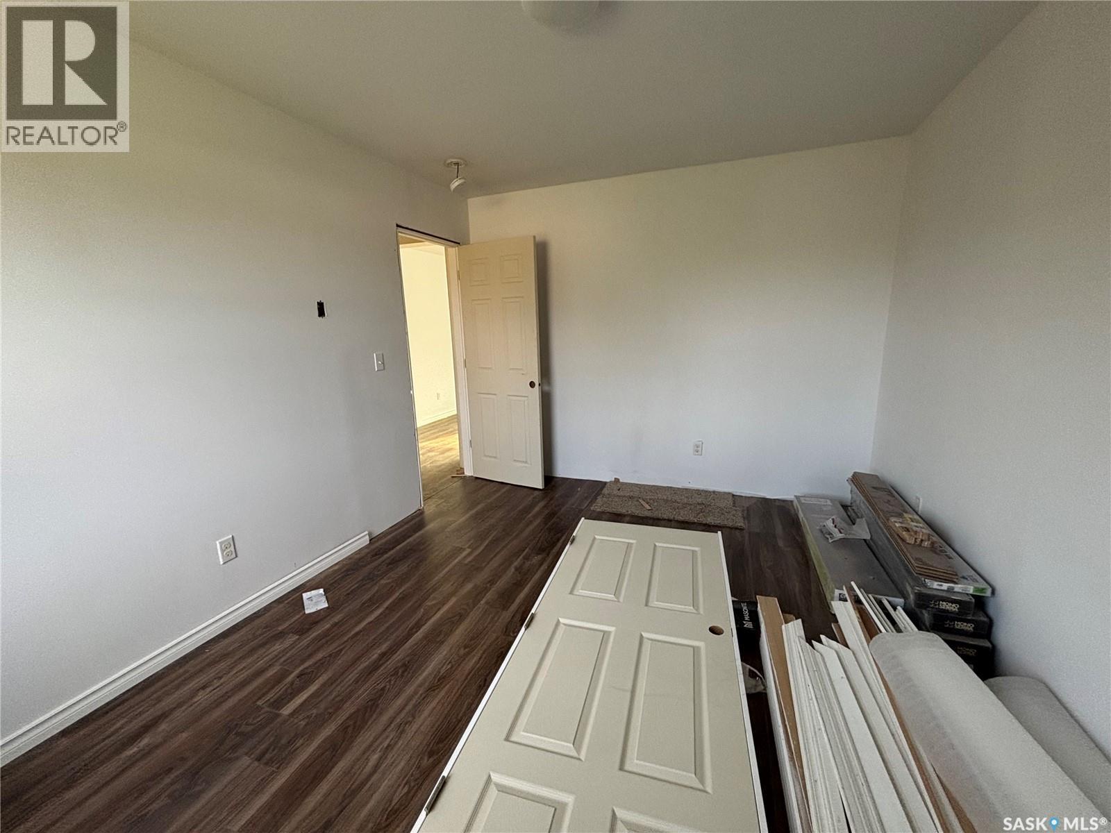 602 Hackett Place, Shellbrook Rm No. 493, Saskatchewan  S0J 1G0 - Photo 17 - SK047712