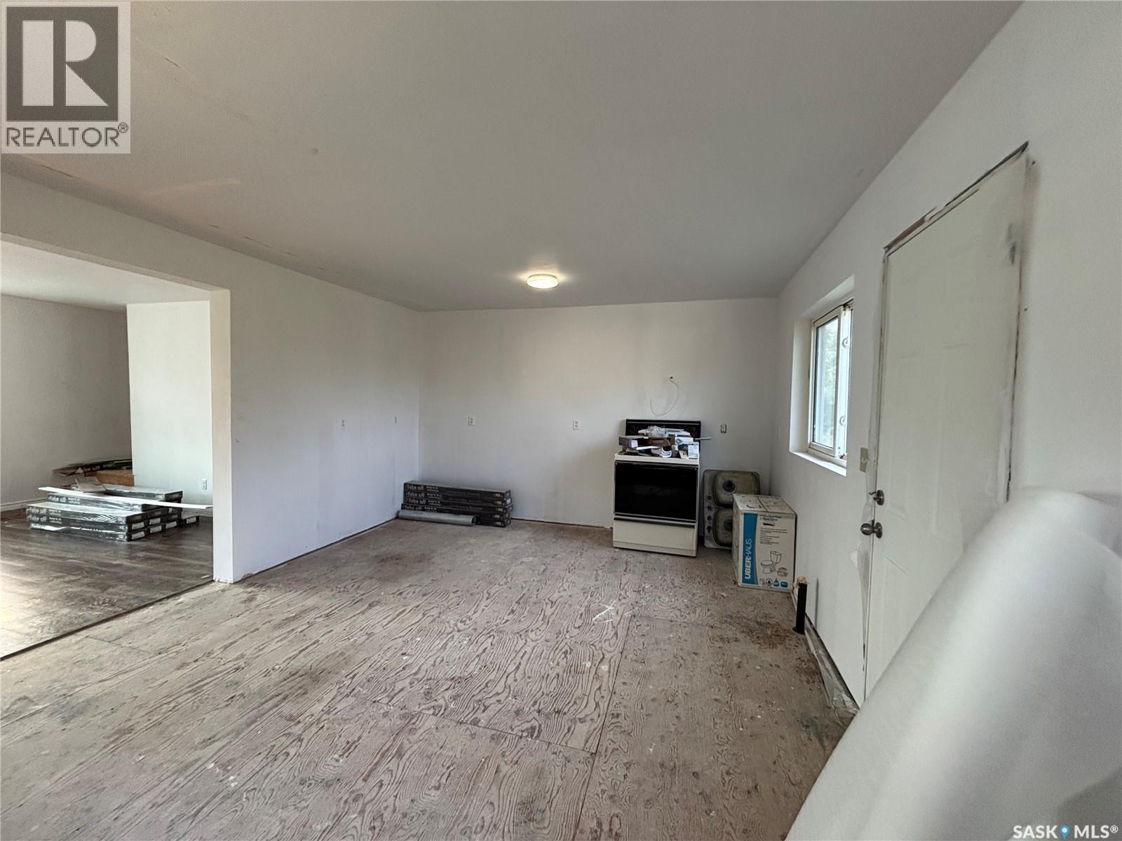 602 Hackett Place, Shellbrook Rm No. 493, Saskatchewan  S0J 1G0 - Photo 8 - SK047712