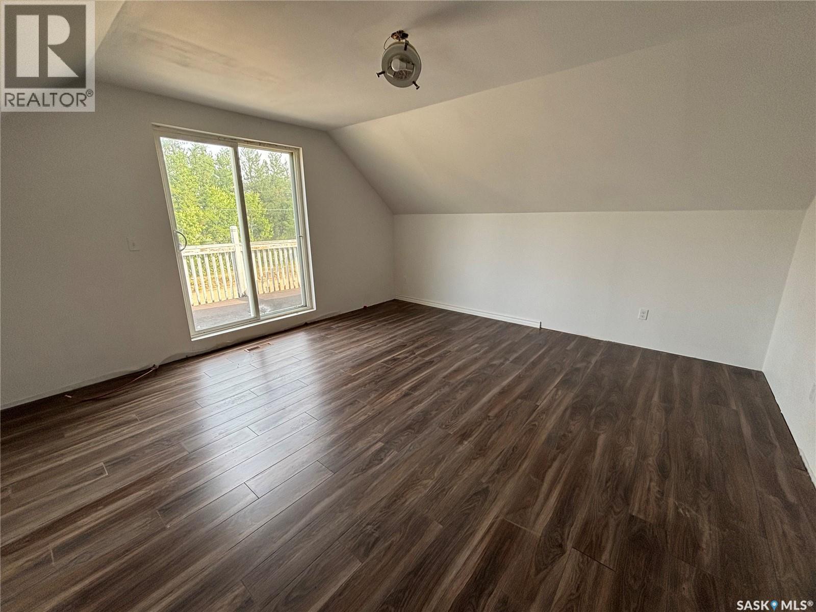 602 Hackett Place, Shellbrook Rm No. 493, Saskatchewan  S0J 1G0 - Photo 16 - SK047712
