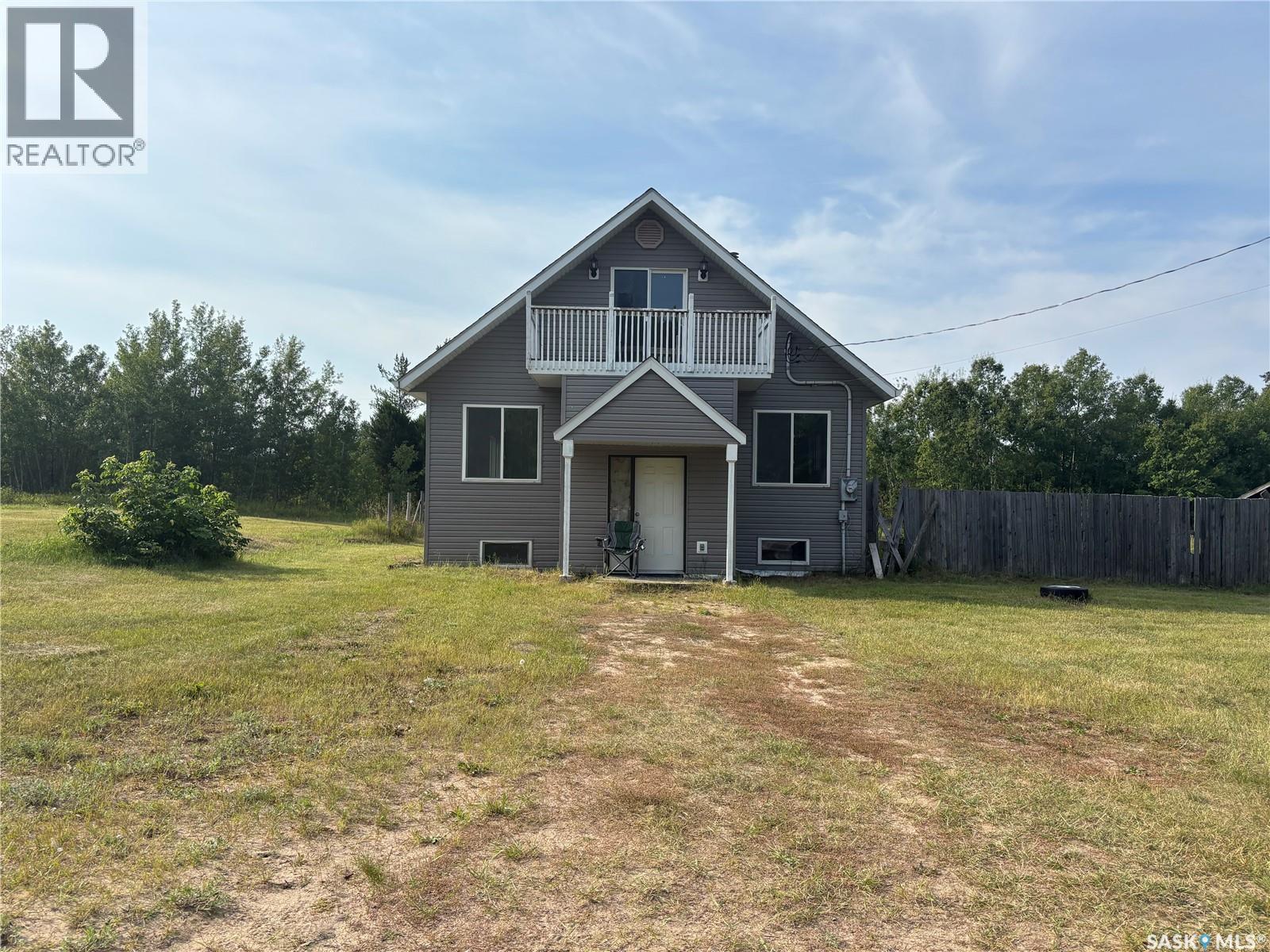 602 Hackett Place, Shellbrook Rm No. 493, Saskatchewan  S0J 1G0 - Photo 3 - SK047712