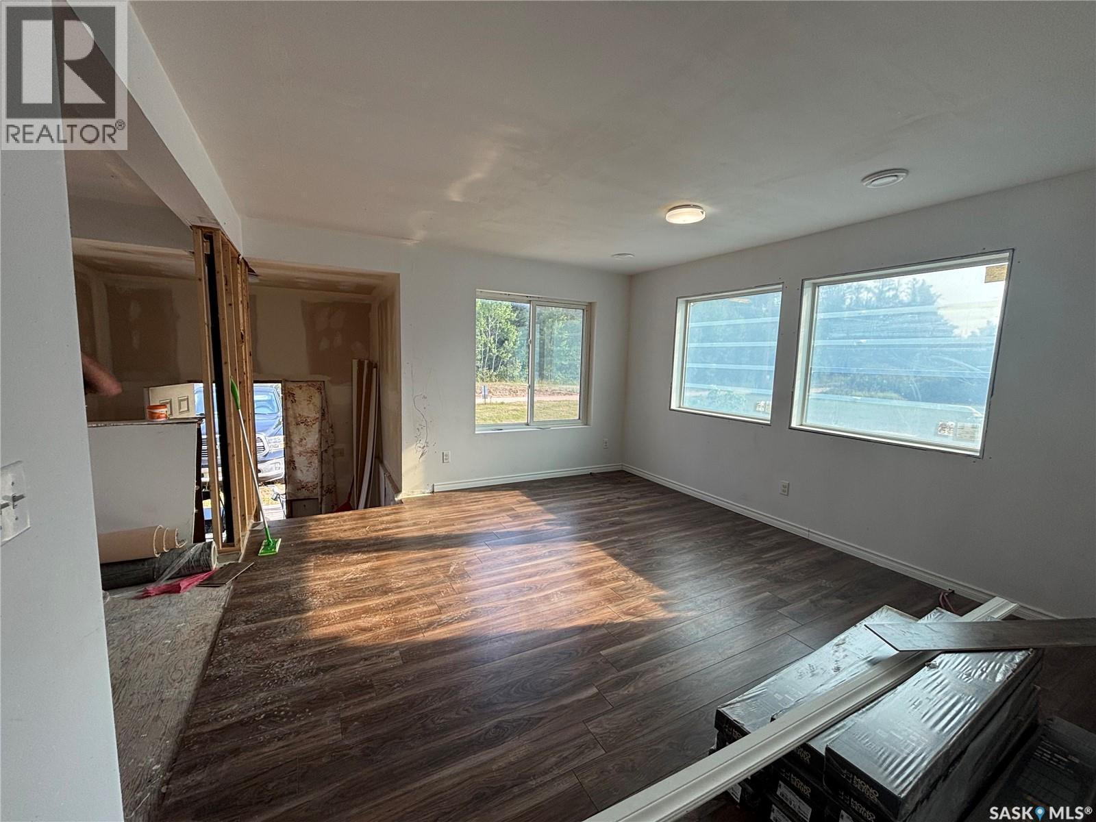 602 Hackett Place, Shellbrook Rm No. 493, Saskatchewan  S0J 1G0 - Photo 6 - SK047712