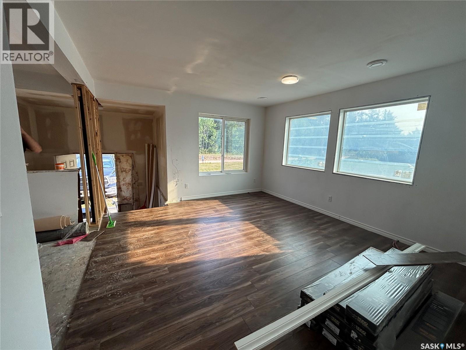 602 Hackett Place, Shellbrook Rm No. 493, Saskatchewan  S0J 1G0 - Photo 4 - SK047712