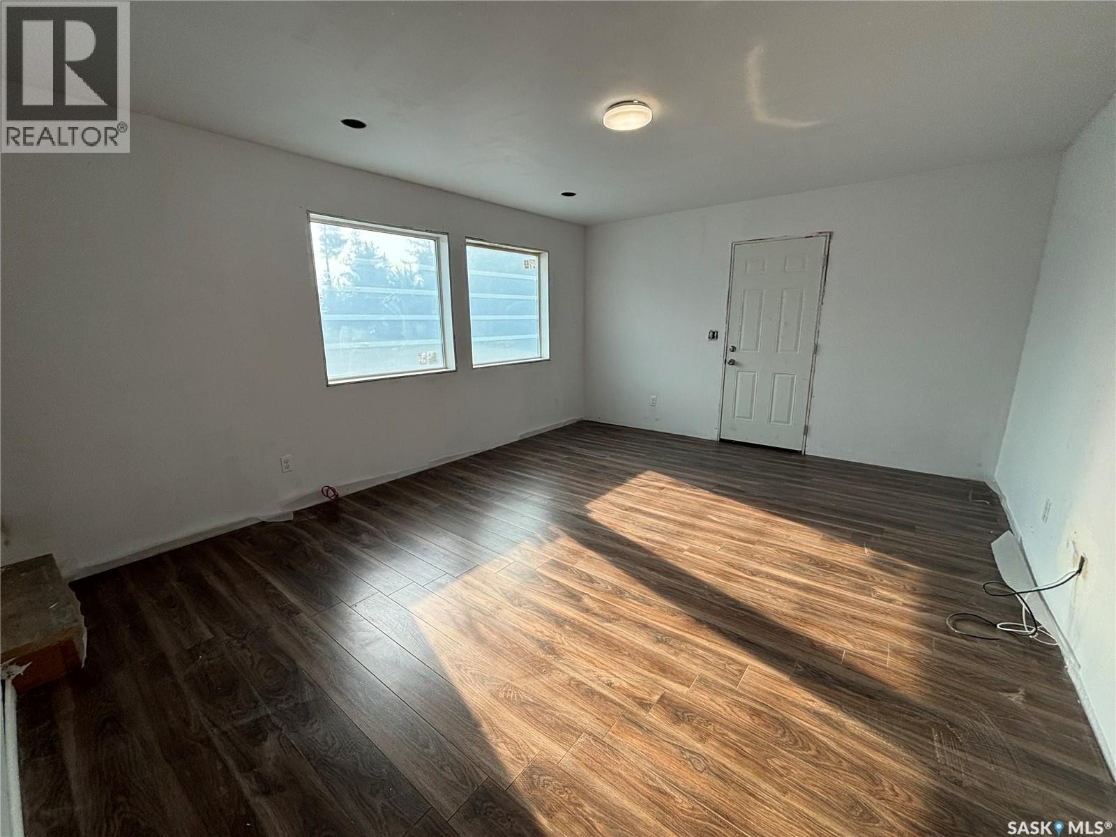 602 Hackett Place, Shellbrook Rm No. 493, Saskatchewan  S0J 1G0 - Photo 10 - SK047712