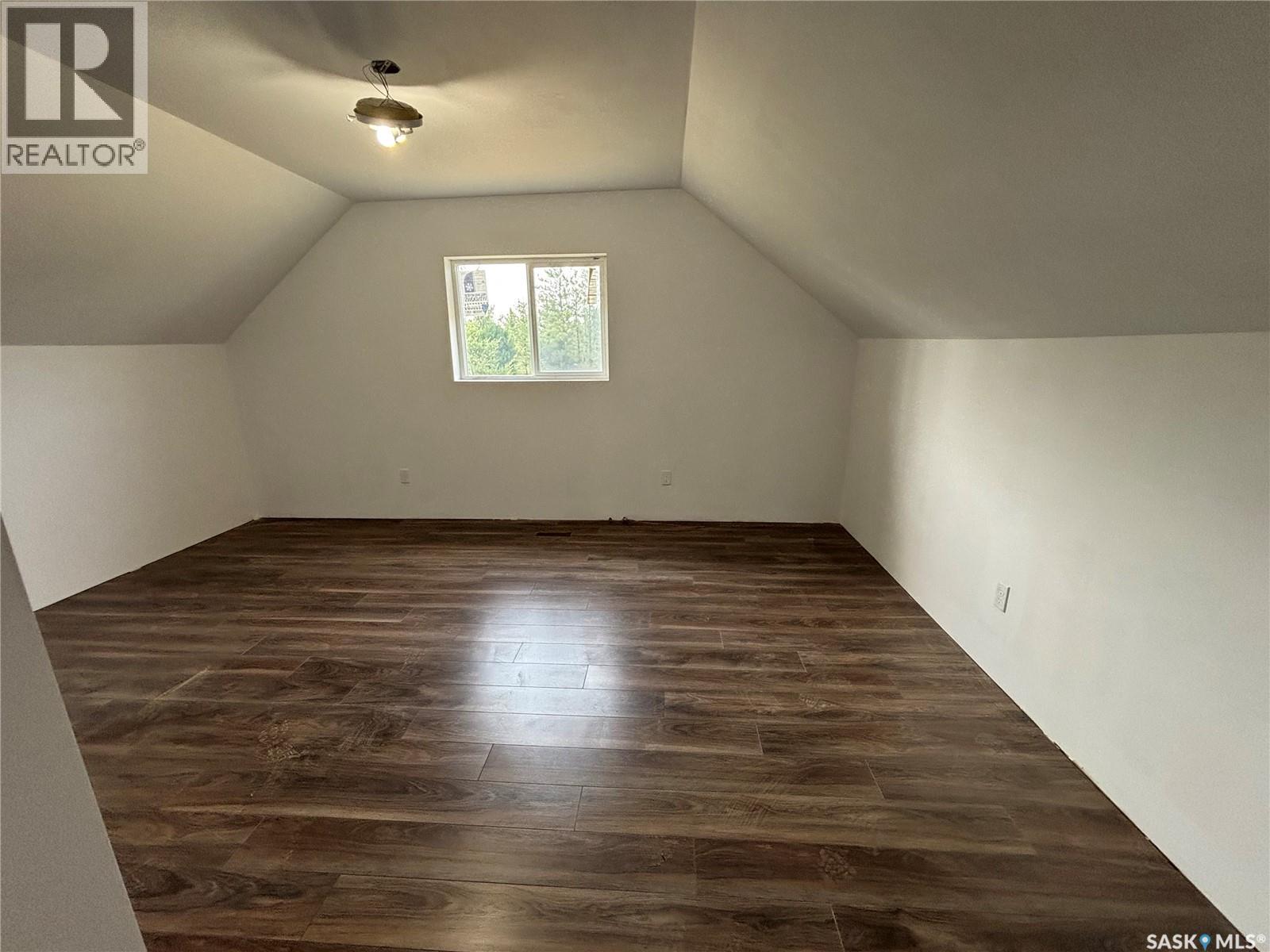 602 Hackett Place, Shellbrook Rm No. 493, Saskatchewan  S0J 1G0 - Photo 14 - SK047712