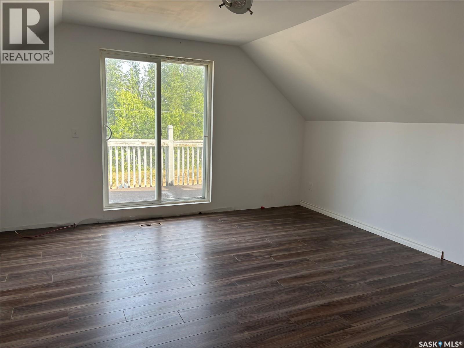 602 Hackett Place, Shellbrook Rm No. 493, Saskatchewan  S0J 1G0 - Photo 15 - SK047712