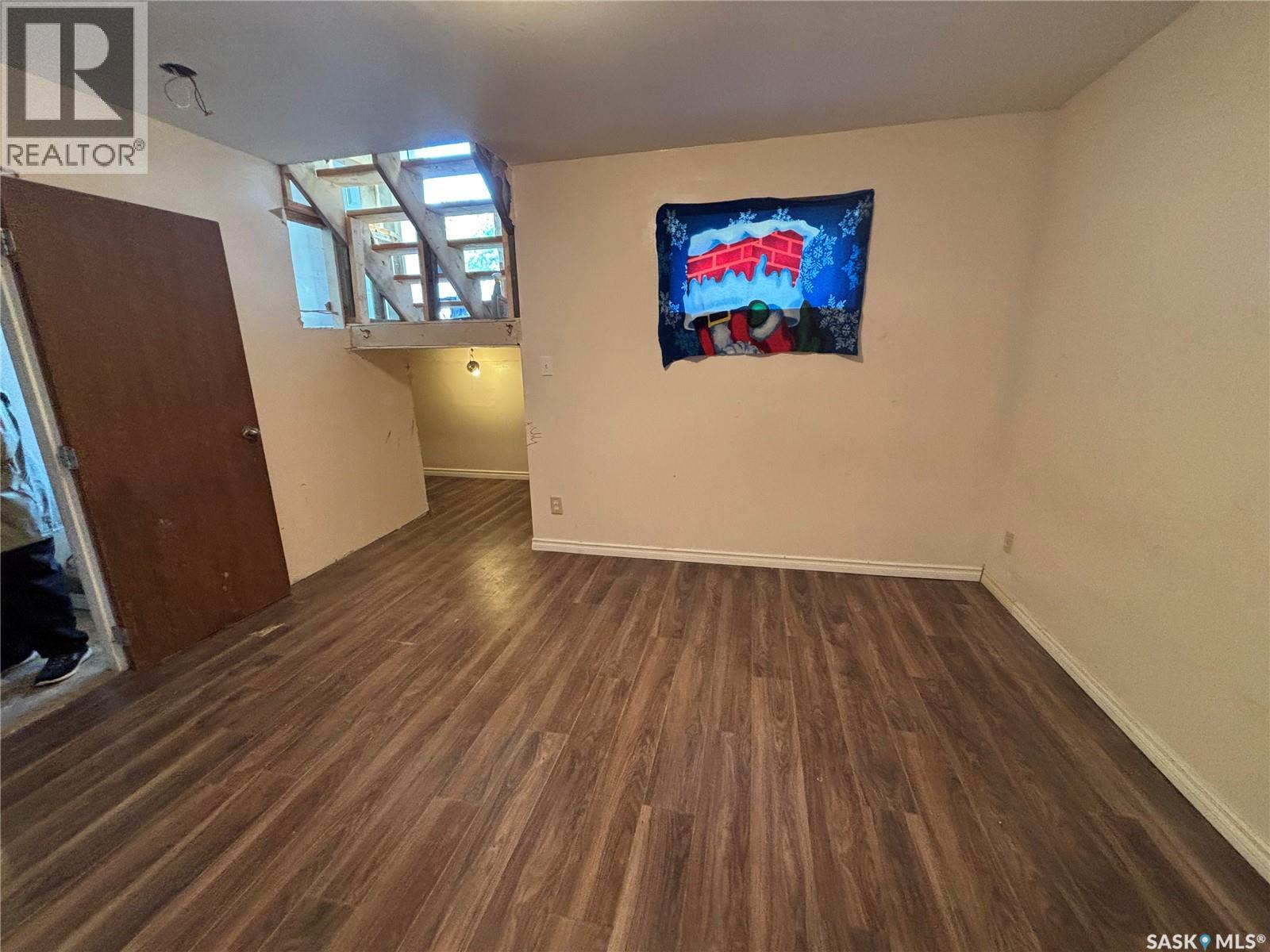 602 Hackett Place, Shellbrook Rm No. 493, Saskatchewan  S0J 1G0 - Photo 19 - SK047712