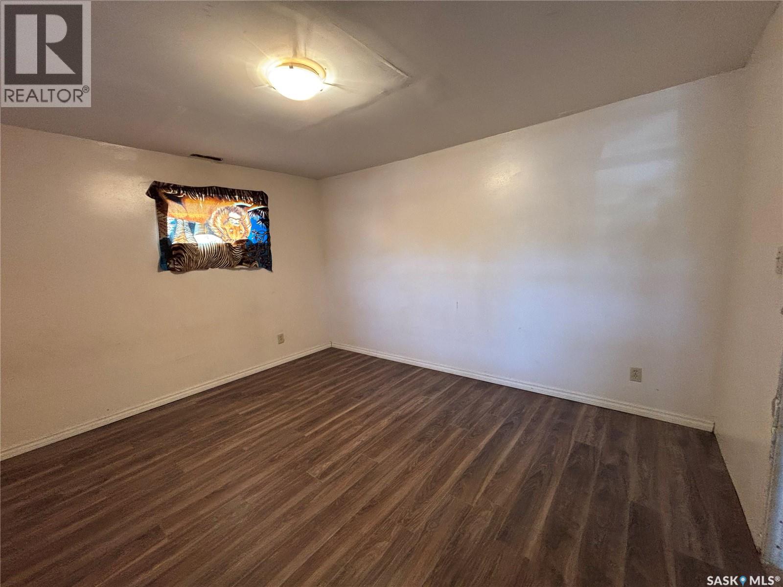 602 Hackett Place, Shellbrook Rm No. 493, Saskatchewan  S0J 1G0 - Photo 20 - SK047712