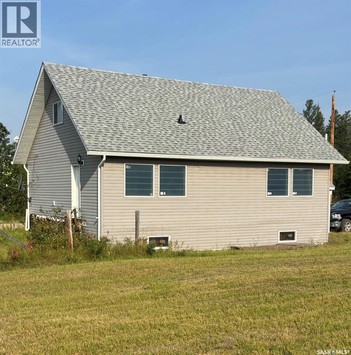 602 Hackett Place, Shellbrook Rm No. 493, Saskatchewan  S0J 1G0 - Photo 25 - SK047712