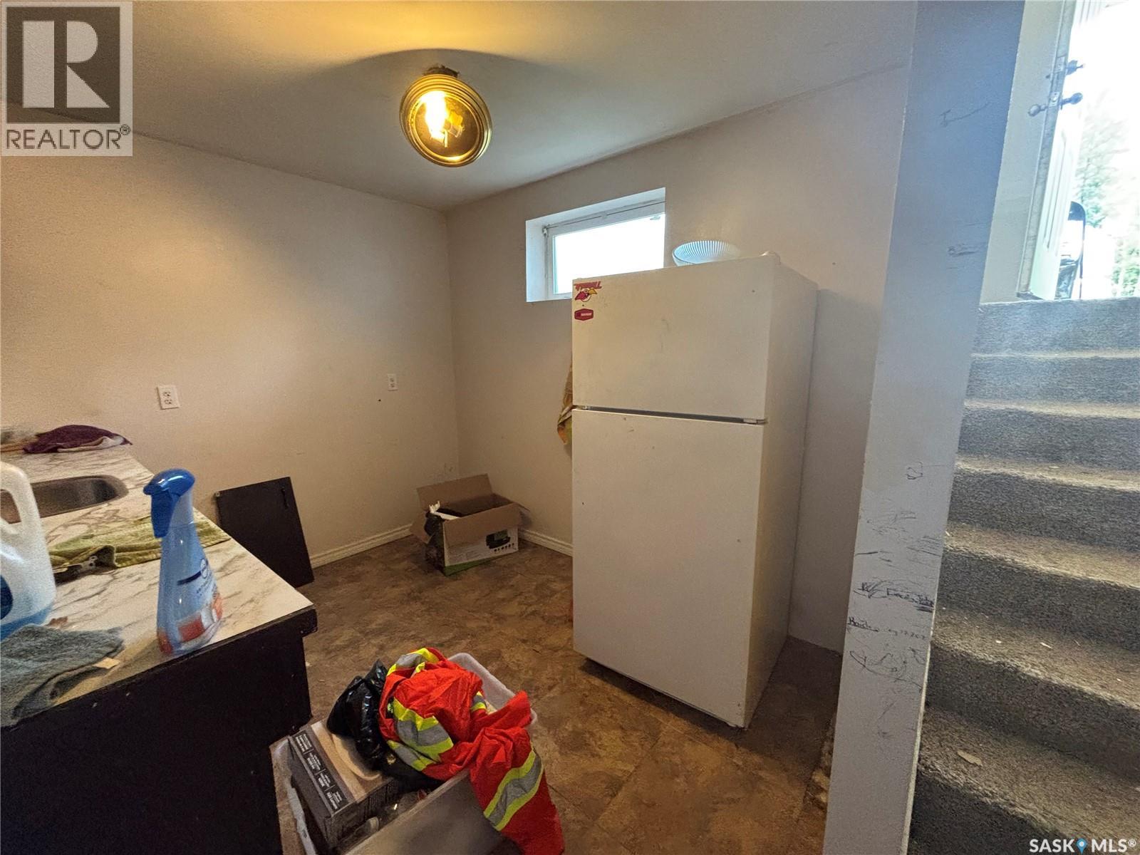 602 Hackett Place, Shellbrook Rm No. 493, Saskatchewan  S0J 1G0 - Photo 18 - SK047712
