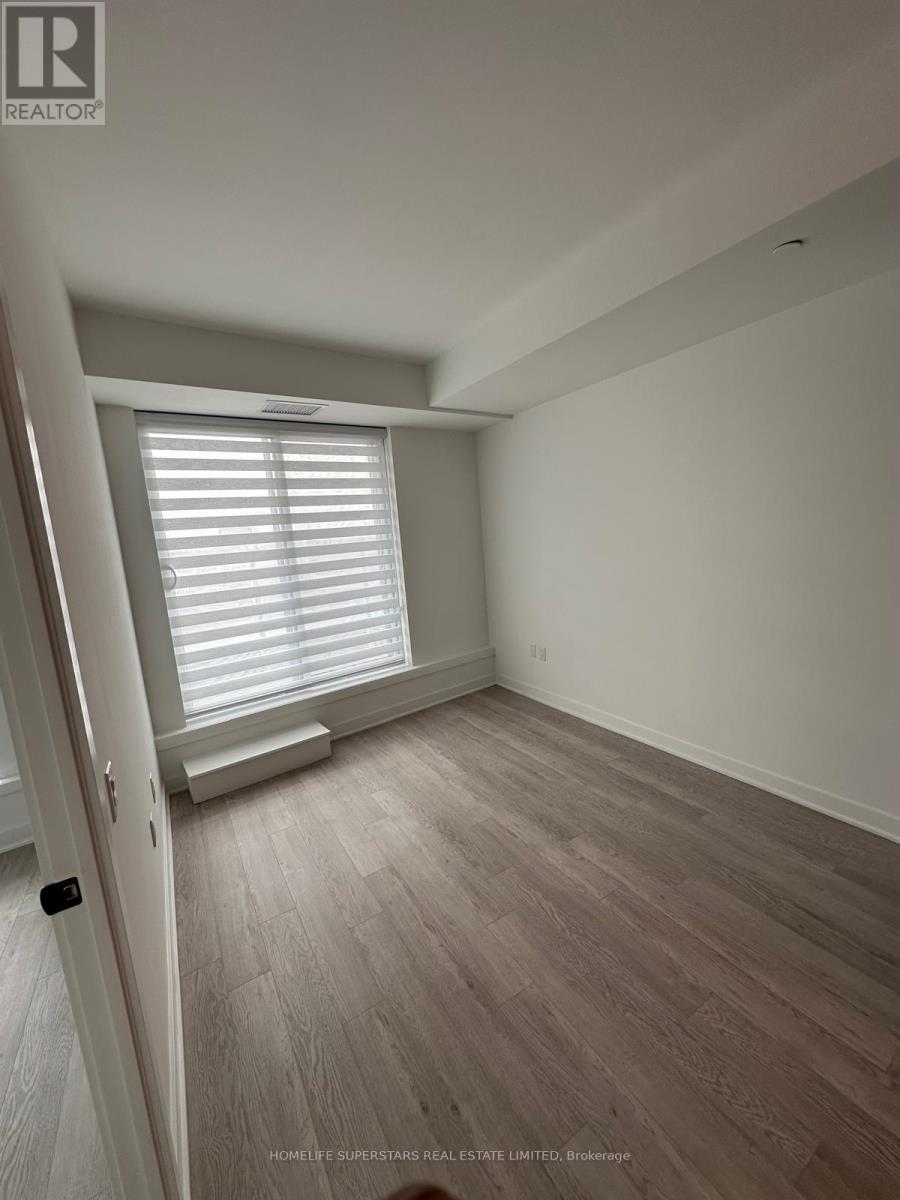 215 - 2782 Barton Street E, Hamilton, Ontario  L8E 0L3 - Photo 11 - X13751114