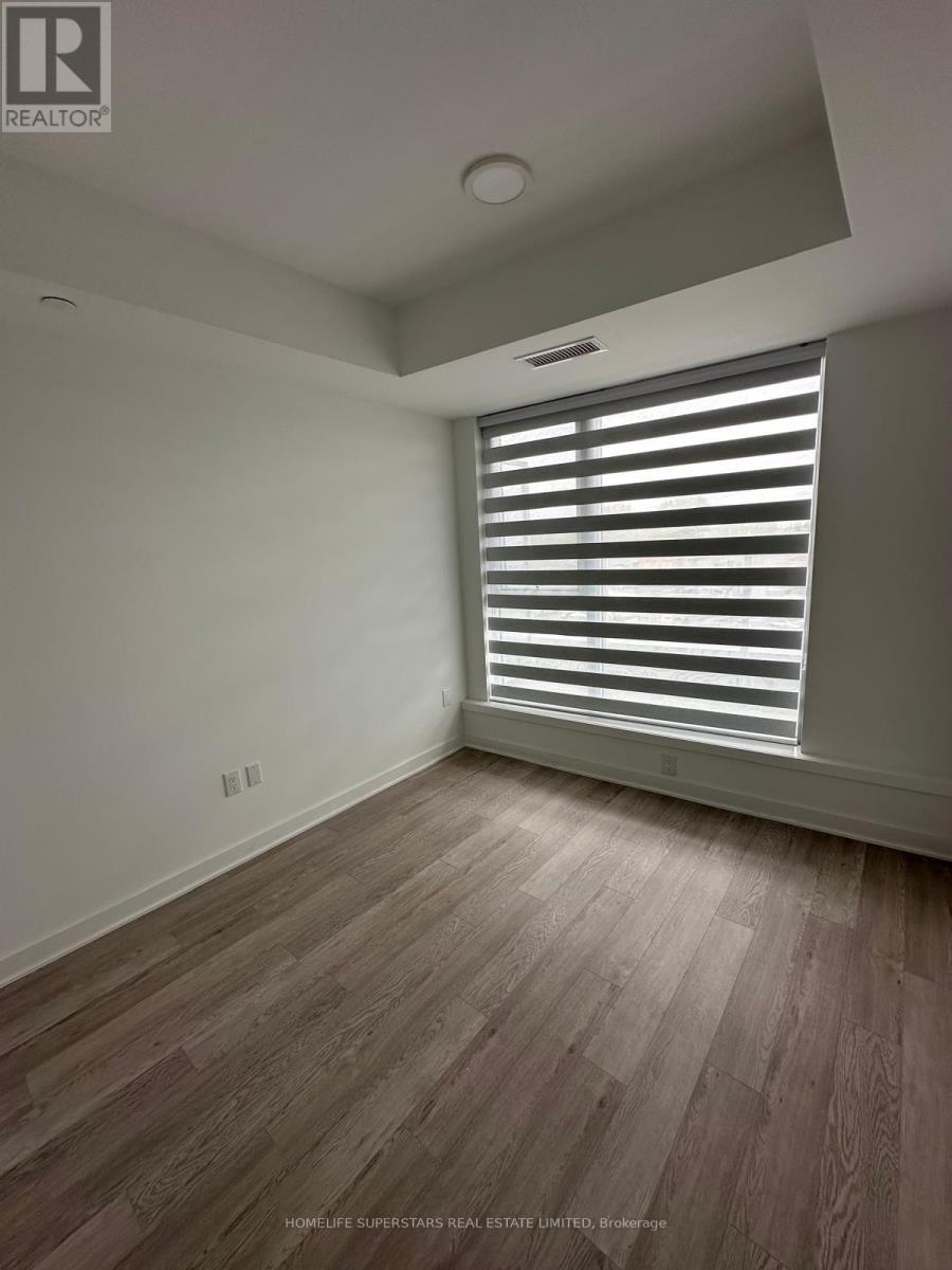 215 - 2782 Barton Street E, Hamilton, Ontario  L8E 0L3 - Photo 12 - X13751114