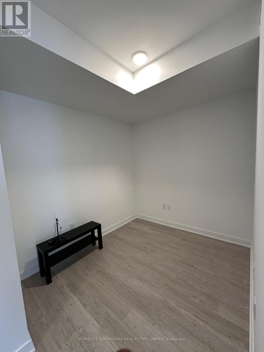 215 - 2782 Barton Street E, Hamilton, Ontario  L8E 0L3 - Photo 13 - X13751114